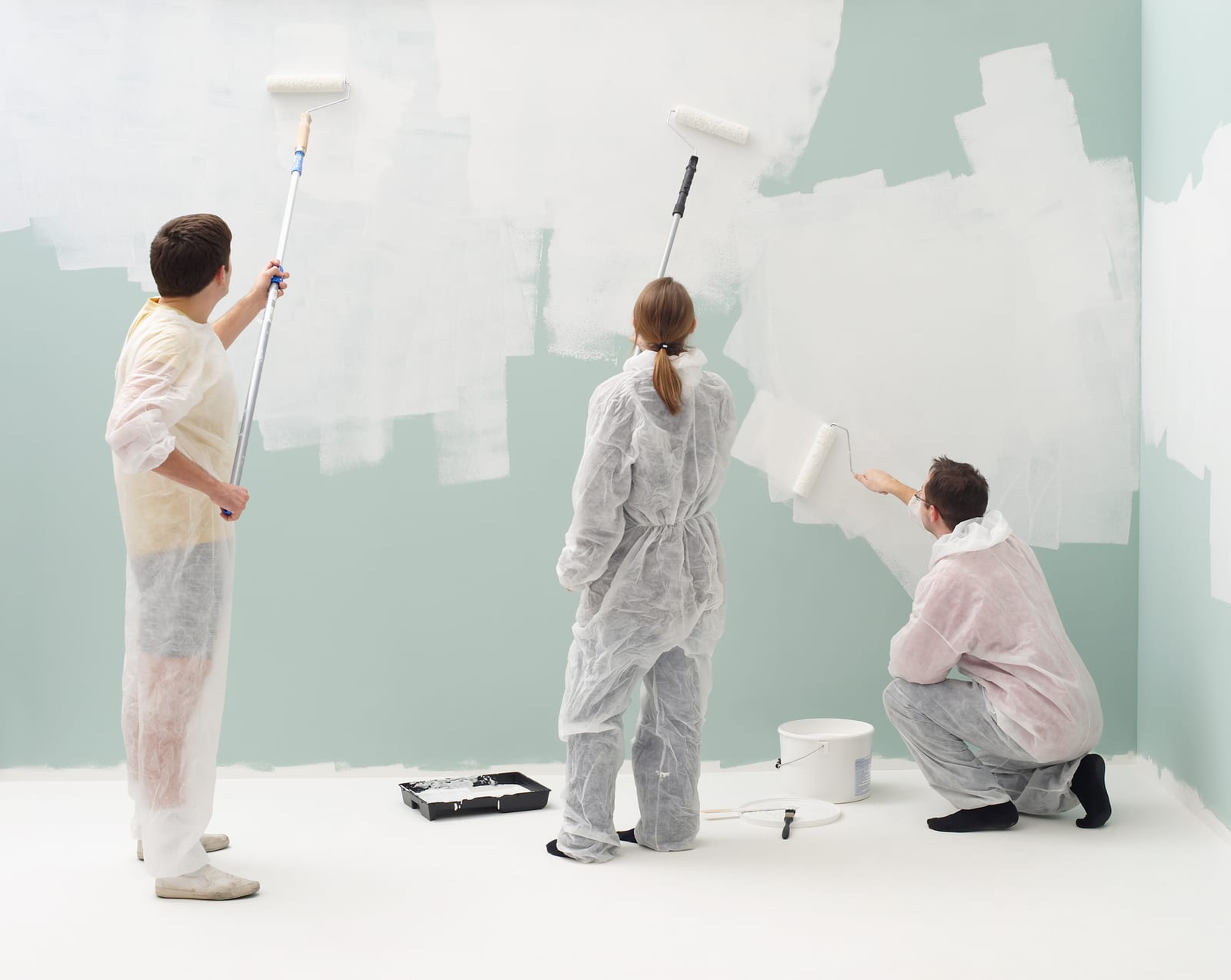 Home improvement Southern Oregon