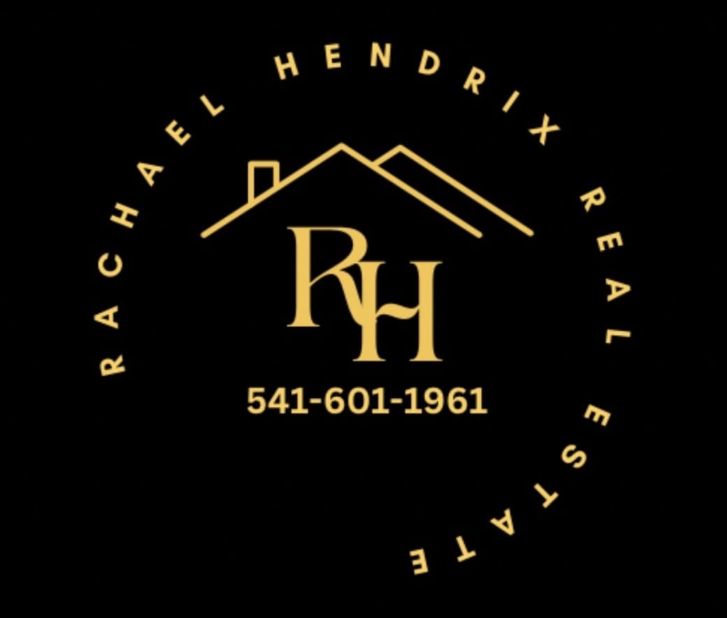 Southern Oregon Real estate